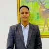 Abdirahman Abdi