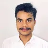 Pankaj Pratap Singh