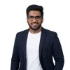 Akshay Sapte