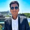 Adv Mayuresh Powar