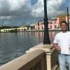 Alvaro Mendez