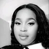 Ziyabukwa Magingxa