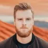 Markus Lind
