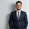 Mohammed Ayes