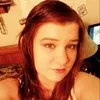Ashley Windham