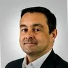 John Lyon