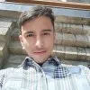 Yugal Kaushal