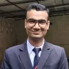 Pawan Rathore