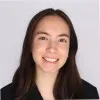 Eva Goorskey
