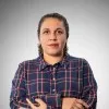 Raghda Abdelnaby Helal