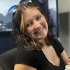 Shyanne Stark