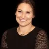 Chelsea Schroeder