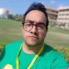 Ahmed AbdelGawad Farag