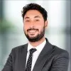 Yousef Eldemerdash