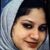 Farshana Jebin
