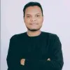 Gopal Kulat