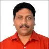 Jeswanth Vincent