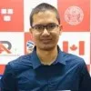 Bijoy Roy