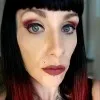Erin Huntley