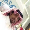 Mohsen Alharthy