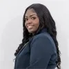 Shakira Robinson