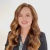 Lanie Bradford