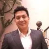 Sundar Rawat