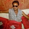 Rahul Singh