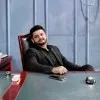 Bilal Sajid