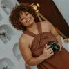 quezia Souza