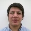 Franco de Leivas