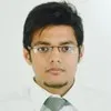 Ankit Prakash