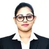 Koyel Bain