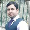 Ajit Singh