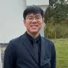 Rex Lau