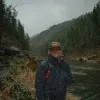 Grant Sargent