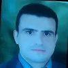 mohamed khorshed