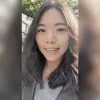 Chih Fan Hsu