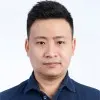 TUYEN BUI