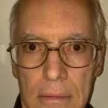Bruce Borer