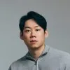 Isak Kim