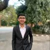 Darshit Jhawar