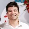 Alejandro Molina