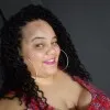Shelly Berry