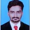Hiteshkumar Kavad