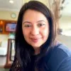Annie Yadav