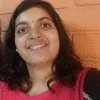 Swarda Khedekar