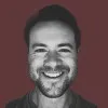 Jeremy Hertzog