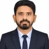 Awais Iqbal