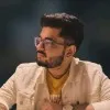 Naman Bakrewal